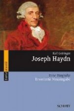 JOSEPH HAYDN