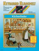 KCHENLIEDER