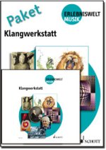 KLANGWERKSTATT