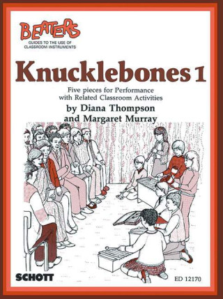 Knucklebones