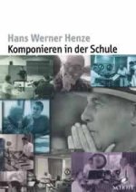 KOMPONIEREN IN DER SCHULE