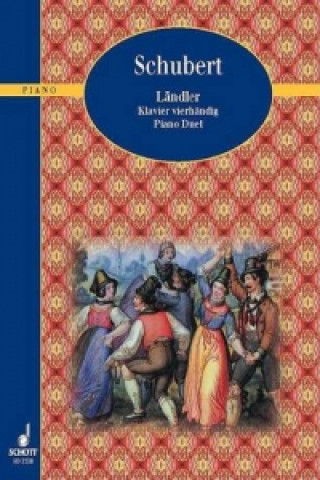 LNDLER