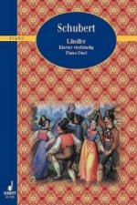 LNDLER