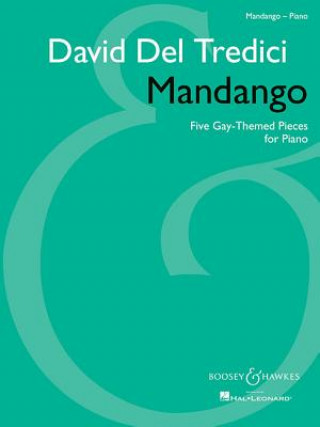 MANDANGO