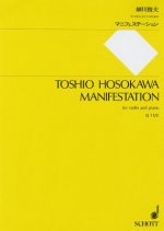 MANIFESTATION