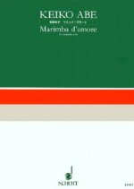 MARIMBA DAMORE