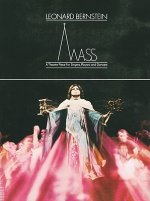 MASS