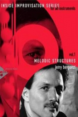 MELODIC STRUCTURES