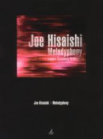 MELODYPHONY