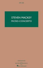 MICROCONCERTO