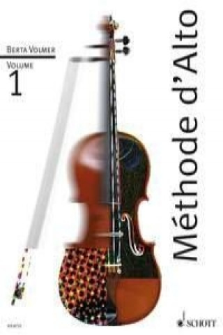 MTHODE DALTO VOLUME 1