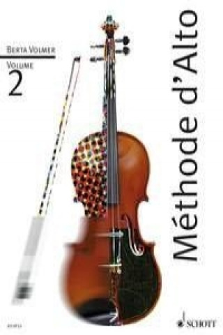 MTHODE DALTO VOLUME 2