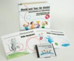 MUSIK UND TANZ FR KINDER