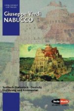 NABUCCO