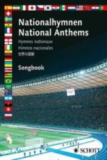 National Anthems