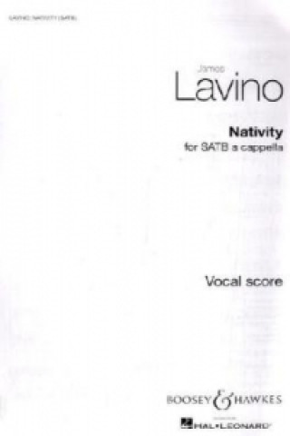 NATIVITY