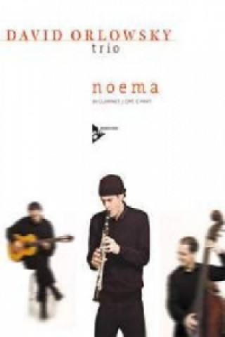 NOEMA