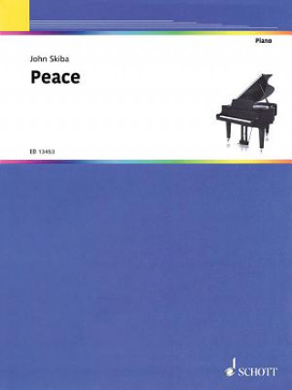 PEACE