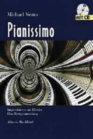 PIANISSIMO