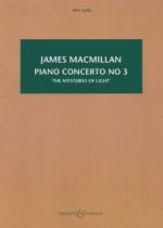 Piano Concerto No. 3