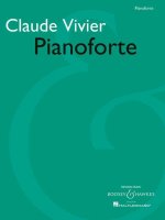 PIANOFORTE