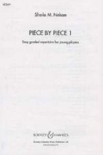 Piece by Piece