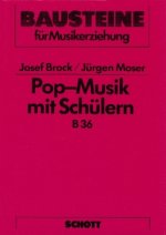 POPMUSIK MIT SCHLERN