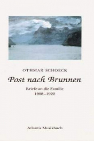 POST NACH BRUNNEN