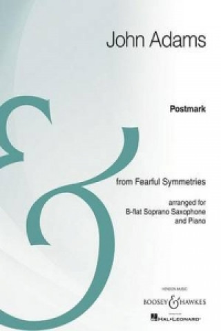 POSTMARK