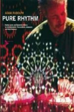 PURE RHYTHM