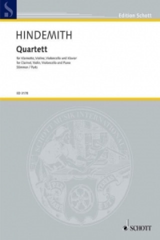 QUARTET