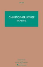RAPTURE