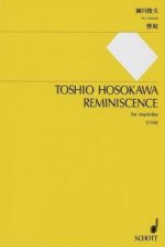 REMINISCENCE