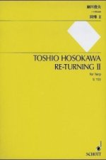 RETURNING II