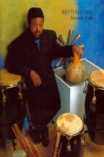 RHYTHMS TALK