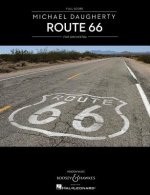 ROUTE 66