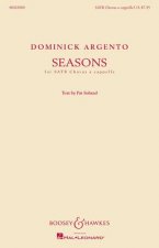 SEASONS