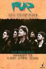 SEILTNZERTRAUM