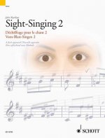 Sight-Singing