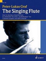 SINGING FLUTE