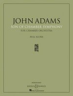 SON OF CHAMBER SYMPHONY