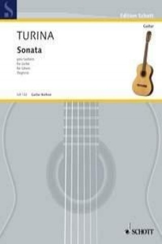 SONATA