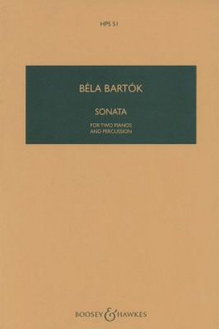 SONATA