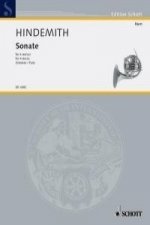 SONATA