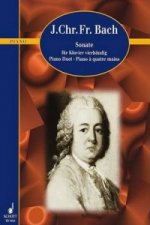 SONATA A MAJOR