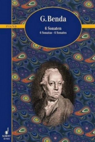 SONATA E FLAT MAJOR