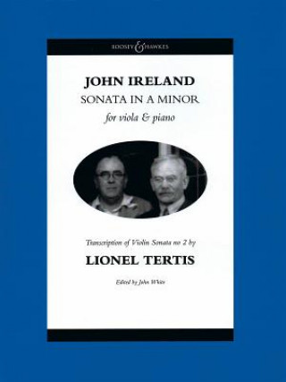 Sonata No. 2