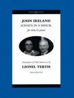 Sonata No. 2