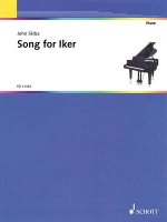 SONG FOR IKER