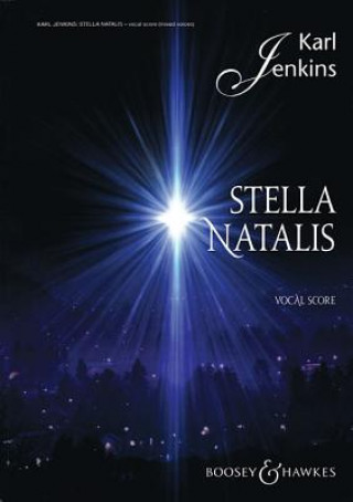 STELLA NATALIS